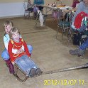 IMG_1122 76